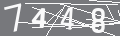 capsa